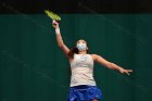 WTen vs Clark  Women’s Tennis vs Clark University. : Wheaton, Women’s Tennis, WTennis, WTen